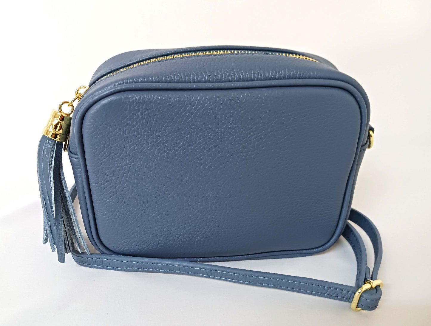 Camera Bag CLASSICA - 20 Varianti