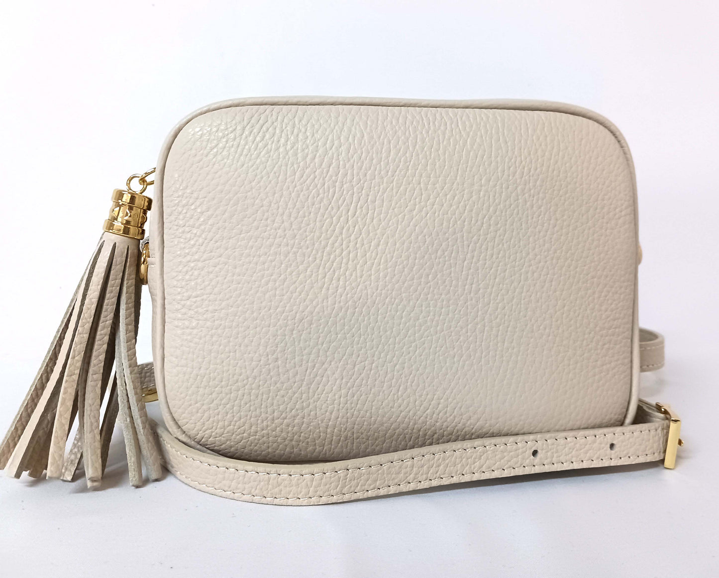 Camera Bag CLASSICA - 20 Varianti