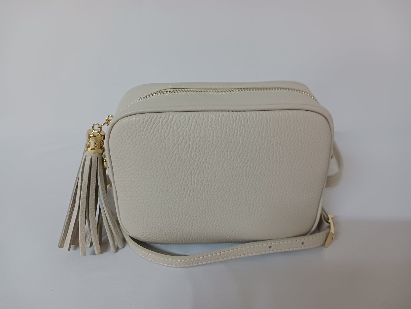 Camera Bag CLASSICA - 20 Varianti